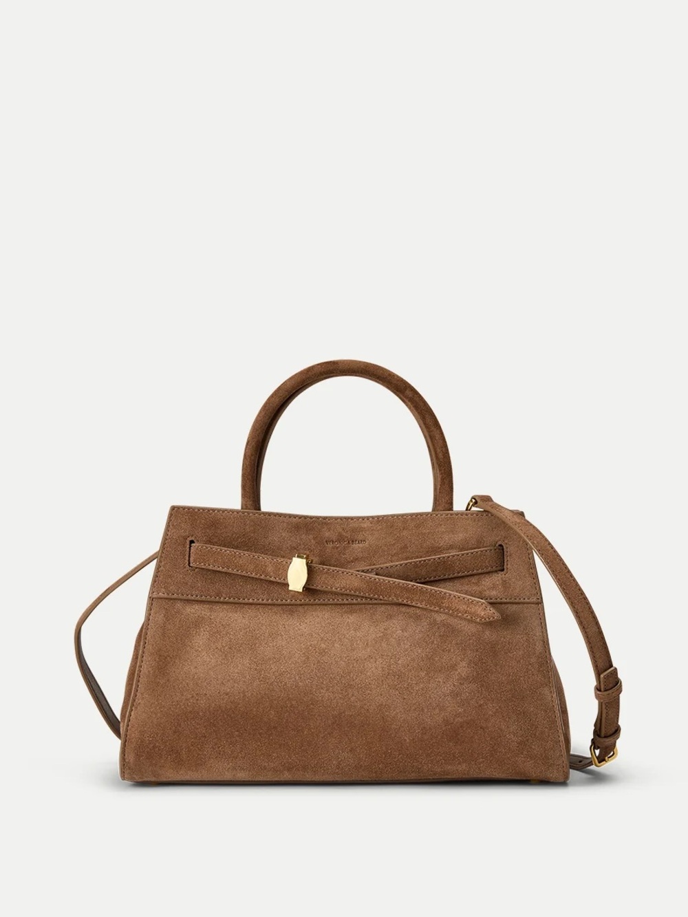 Veronica Beard Dash Bag